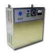 Generador de Ozono Industrial Profesional Estandar