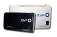 Generador de Ozono Modular para el Tratamiento del Aire por Inyeccion